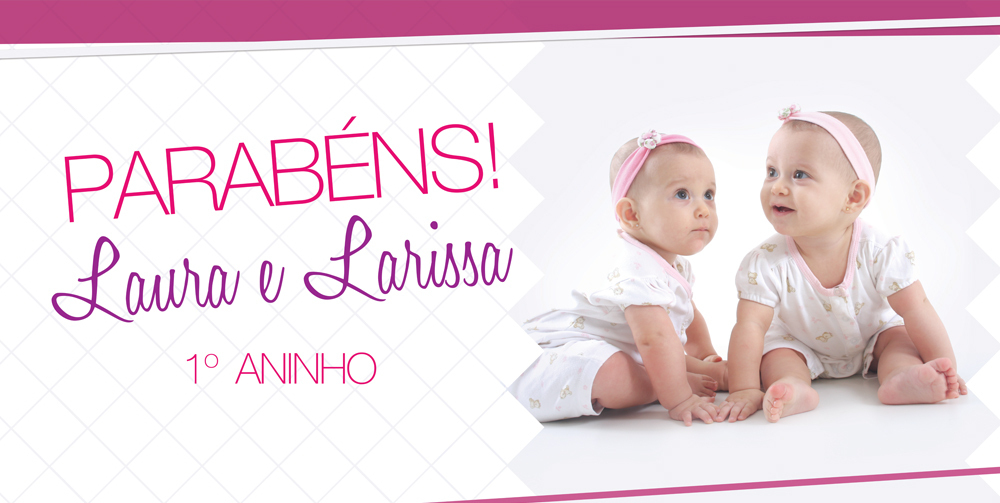 Linda e Diego Tardelli